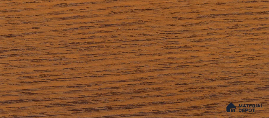 ALF 701 Fusion Walnut 8 ft x 4 ft ACP Panel - 4 mm