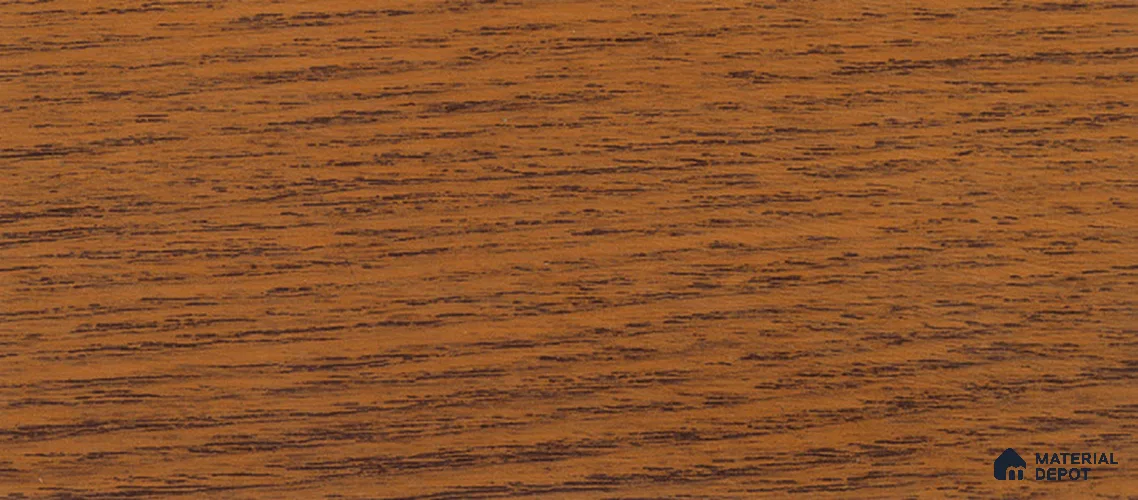 ALF 701 Fusion Walnut 8 ft x 4 ft ACP Panel - 4 mm