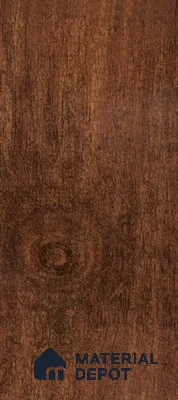 ALF 703 Pine Walnut 8 ft x 4 ft ACP Panel - 4 mm