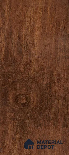 ALF 703 Pine Walnut 8 ft x 4 ft ACP Panel - 4 mm