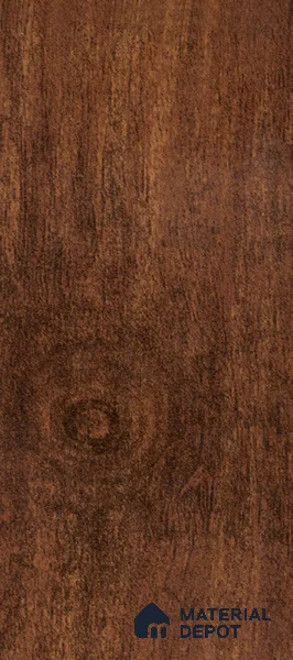 ALF 703 Pine Walnut 8 ft x 4 ft ACP Panel - 4 mm