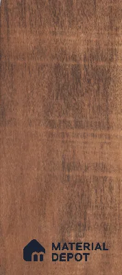 ALF 704 Rustic Rare Wood 8 ft x 4 ft ACP Panel - 4 mm