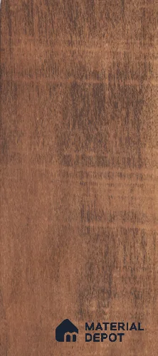 ALF 704 Rustic Rare Wood 8 ft x 4 ft ACP Panel - 4 mm