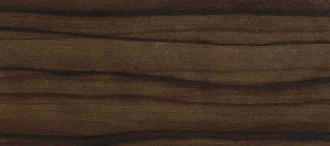 ALF 708 Ebony 8 ft x 4 ft ACP Panel - 4 mm