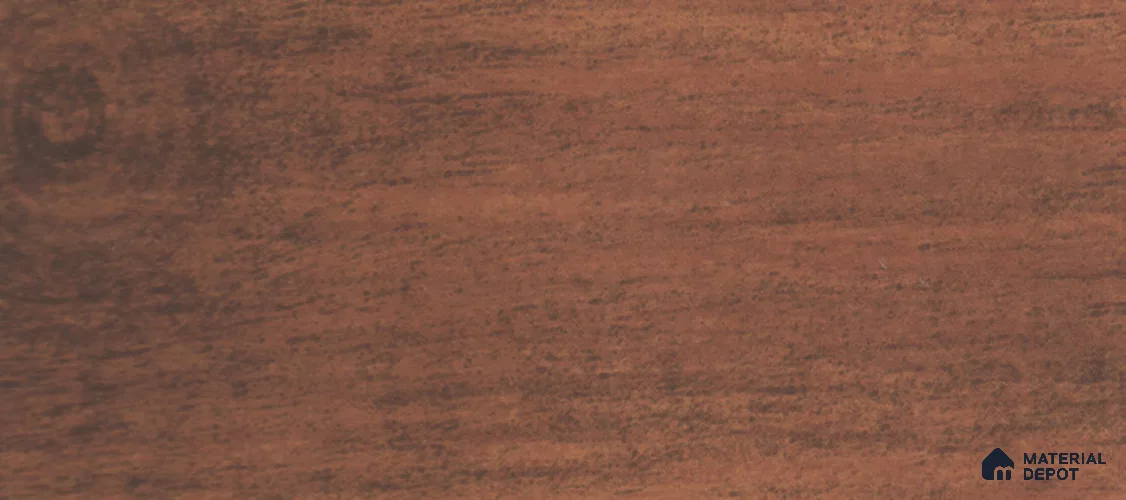 ALF 711 Nova Centopine 8 ft x 4 ft ACP Panel - 4 mm