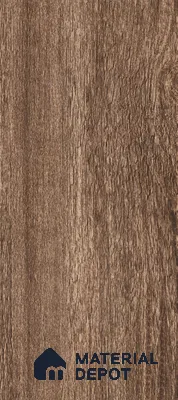 ALF 712 Landscape Pine 8 ft x 4 ft ACP Panel - 4 mm