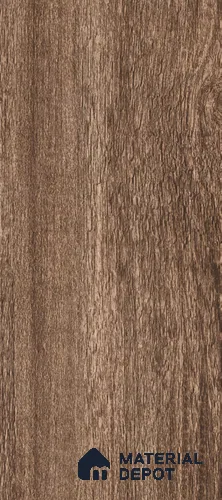 ALF 712 Landscape Pine 8 ft x 4 ft ACP Panel - 4 mm