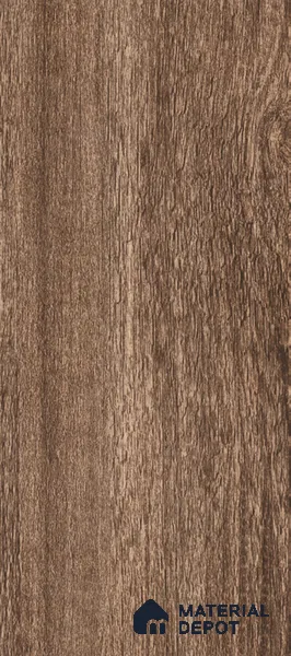 ALF 712 Landscape Pine 8 ft x 4 ft ACP Panel - 4 mm