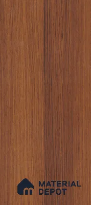 ALF 713 Meranti 8 ft x 4 ft ACP Panel - 4 mm
