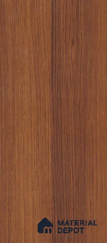 ALF 713 Meranti 8 ft x 4 ft ACP Panel - 4 mm
