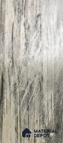 ALF 715 Grey Pine 8 ft x 4 ft ACP Panel - 4 mm