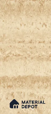 ALF 805 Perlato 8 ft x 4 ft ACP Panel - 4 mm