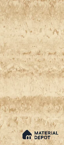 ALF 805 Perlato 8 ft x 4 ft ACP Panel - 4 mm