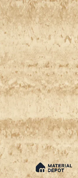 ALF 805 Perlato 8 ft x 4 ft ACP Panel - 4 mm