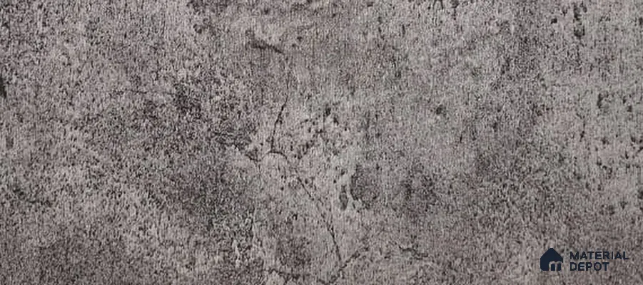 ALF 811 Cement Stone 8 ft x 4 ft ACP Panel - 4 mm