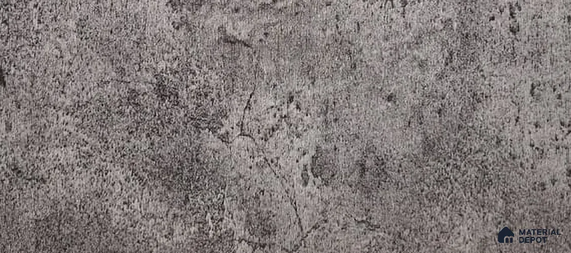 ALF 811 Cement Stone 8 ft x 4 ft ACP Panel - 4 mm