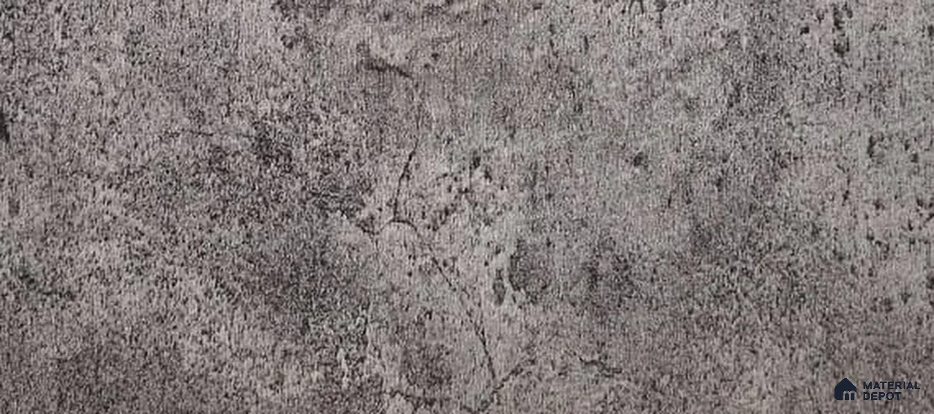 ALF 811 Cement Stone 8 ft x 4 ft ACP Panel - 4 mm