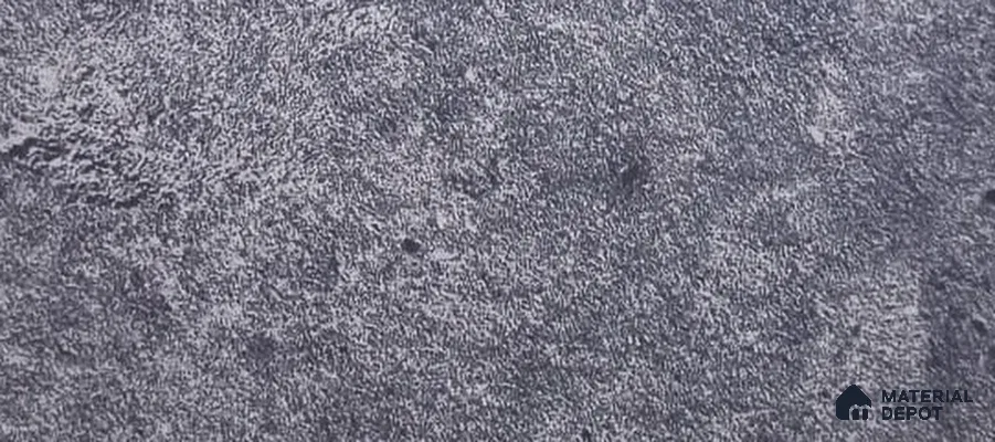 ALF 812 Blue Rock 8 ft x 4 ft ACP Panel - 4 mm