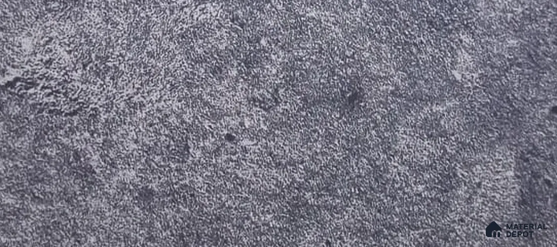 ALF 812 Blue Rock 8 ft x 4 ft ACP Panel - 4 mm