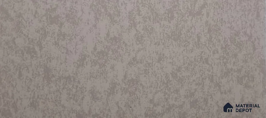 ALF 814 Creamy Grey 8 ft x 4 ft ACP Panel - 4 mm