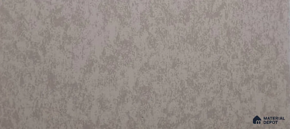 ALF 814 Creamy Grey 8 ft x 4 ft ACP Panel - 4 mm