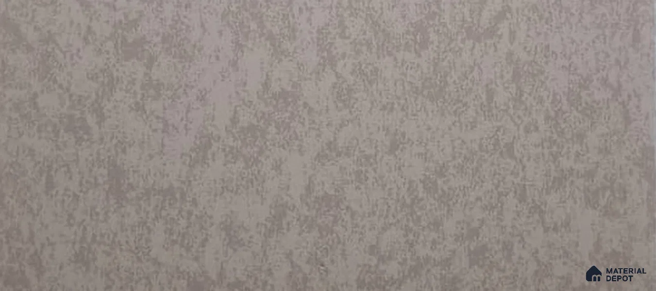 ALF 814 Creamy Grey 8 ft x 4 ft ACP Panel - 4 mm