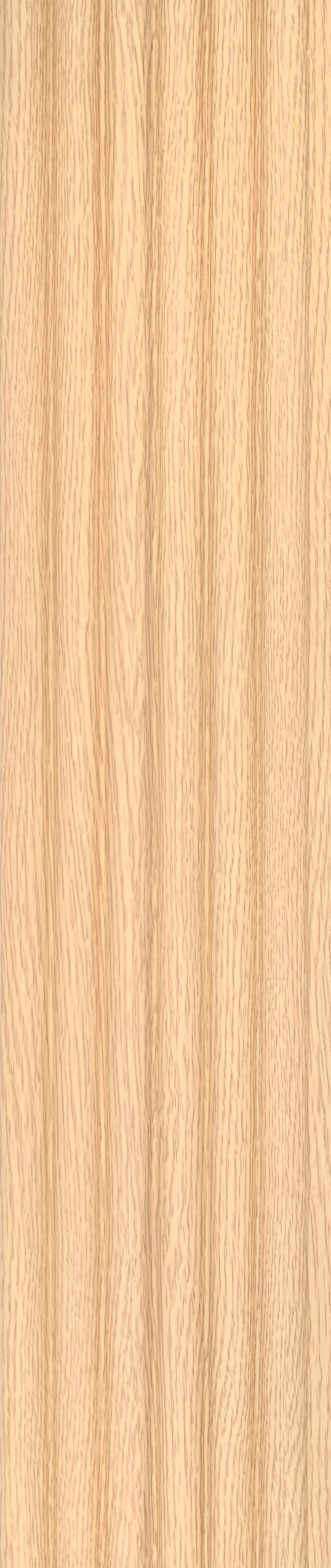 Wooden Look PN 06279 9.5 ft x 4.7 inch Charcoal Panel - 12 mm | Suitable for Feature Wall, TV Unit & Living Room | Width is Subjected to 5% Variation