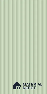 LM 26402 Spring Rain 8 ft x 4 ft High Gloss Finish Acrylic Laminate - 1.5 mm | Suitable for TV Unit, Wardrobe, Cabinets