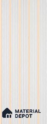Dove Grey Plain Colour Look PN 07031 9.5 ft x 7.8 inch Charcoal Panel - 6 mm | Suitable for Feature Wall, TV Unit & Living Room | Width is Subjected to 5% Variation