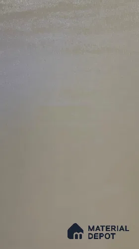 Stone look LM 25336 8 ft x 4 ft Texture Finish Decorative Laminate - 1 mm | Suitable for Bedroom, TV Unit, Wardrobe, Kitchen Cabinet