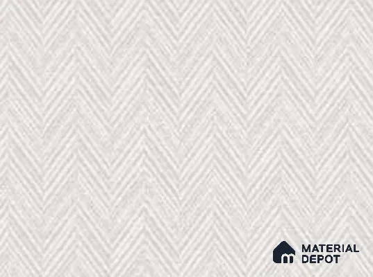 74069-1 | 5.2 Meter x 42 Inch Florals Look Wallpaper - 59 Sq. Ft.