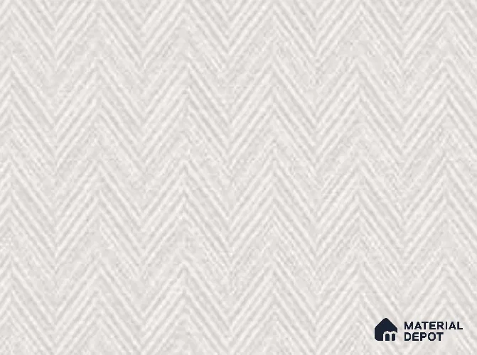74069-1 | 5.2 Meter x 42 Inch Florals Look Wallpaper - 59 Sq. Ft.