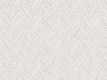 Dove Grey
