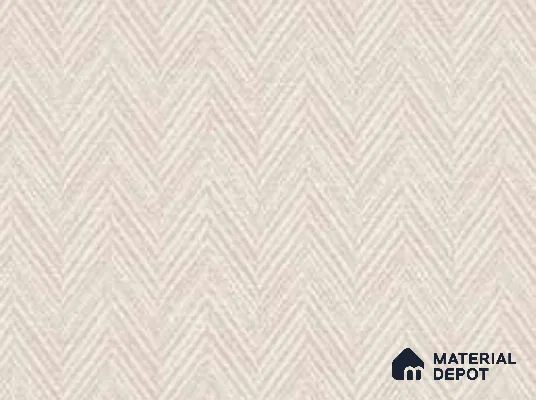 74069-2 | 5.2 Meter x 42 Inch Florals Look Wallpaper - 59 Sq. Ft.