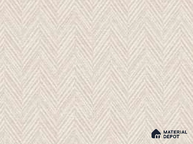74069-2 | 5.2 Meter x 42 Inch Florals Look Wallpaper - 59 Sq. Ft.