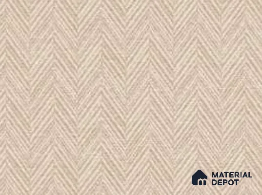 74069-3 | 5.2 Meter x 42 Inch Florals Look Wallpaper - 59 Sq. Ft.