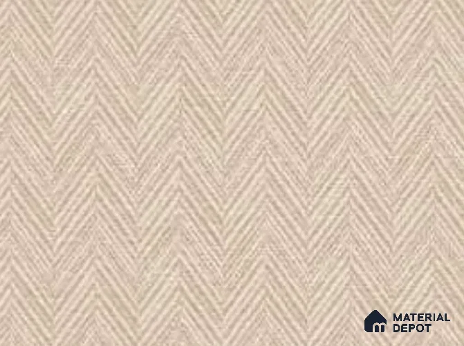74069-3 | 5.2 Meter x 42 Inch Florals Look Wallpaper - 59 Sq. Ft.