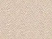 Mushroom Beige