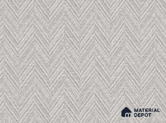 74069-4 | 5.2 Meter x 42 Inch Florals Look Wallpaper - 59 Sq. Ft.