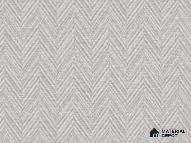 74069-4 | 5.2 Meter x 42 Inch Florals Look Wallpaper - 59 Sq. Ft.