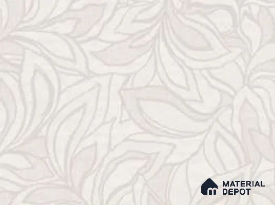 74070-1 | 5.2 Meter x 42 Inch Nature Look Wallpaper - 59 Sq. Ft.