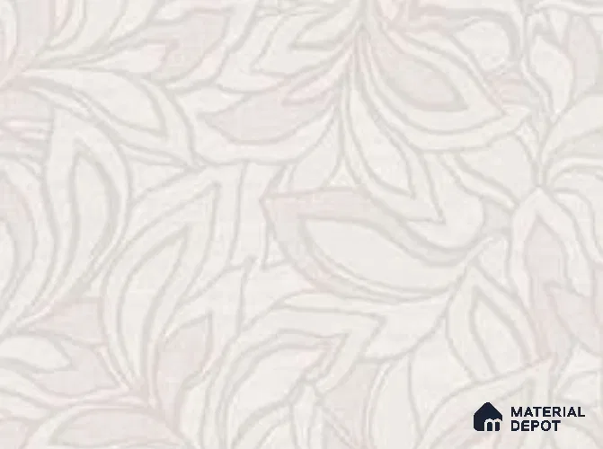 74070-1 | 5.2 Meter x 42 Inch Nature Look Wallpaper - 59 Sq. Ft.
