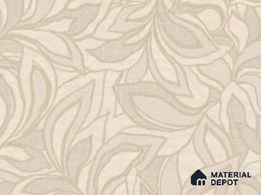 74070-2 | 5.2 Meter x 42 Inch Nature Look Wallpaper - 59 Sq. Ft.