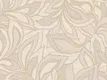 Latte Beige