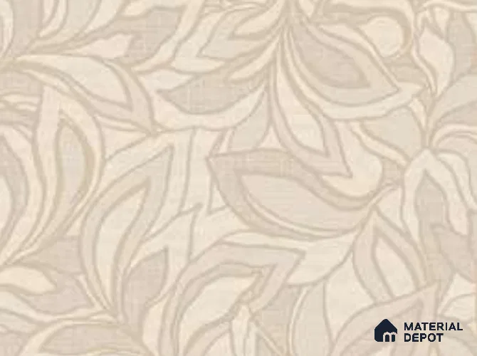 74070-2 | 5.2 Meter x 42 Inch Nature Look Wallpaper - 59 Sq. Ft.