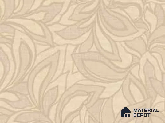 74070-3 | 5.2 Meter x 42 Inch Nature Look Wallpaper - 59 Sq. Ft.
