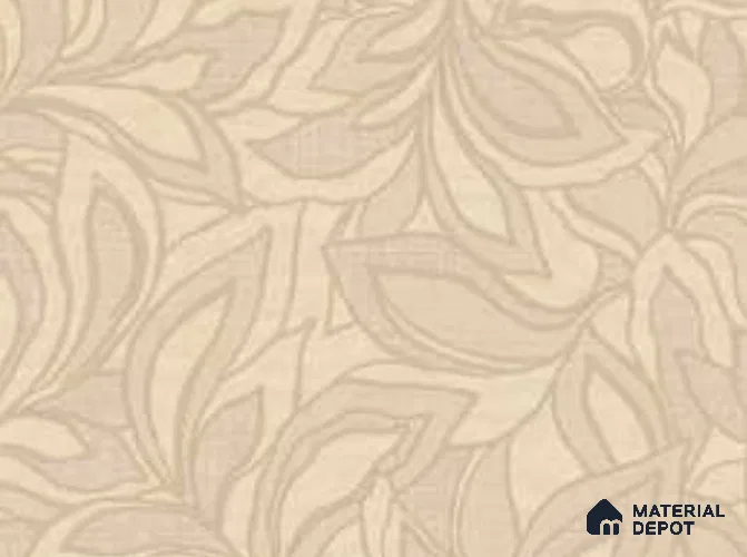 74070-3 | 5.2 Meter x 42 Inch Nature Look Wallpaper - 59 Sq. Ft.