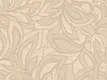 Oat Beige