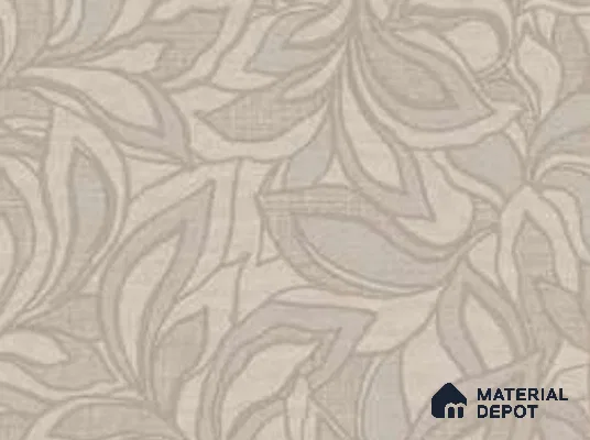 74070-4 | 5.2 Meter x 42 Inch Nature Look Wallpaper - 59 Sq. Ft.