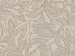 Cappuccino Beige